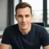 Paweł Grabowski