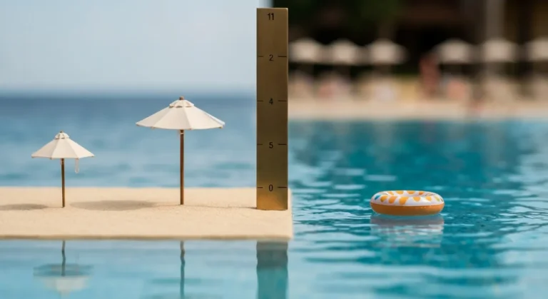 Coral Travel czy Rainbow - czym różnią się oferty, warunki i modele wypoczynku?