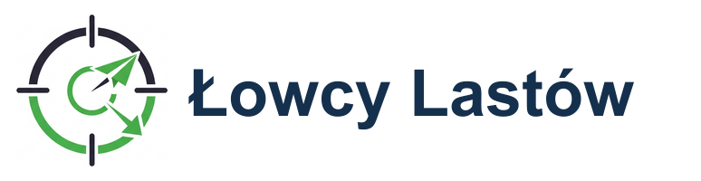 Łowcy Lastów